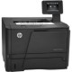 HP LaserJet Pro 400 M401DN Laser Printer